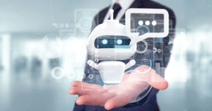 Chatbot