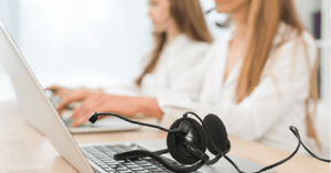 negocio-contact-center